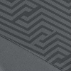 Футболка SELECT Monaco v24 player shirt s/s Grey